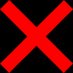 nsfw account (@nsfwaccount1086) Twitter profile photo nsfw account (@nsfwaccount1086) Twitter profile photo