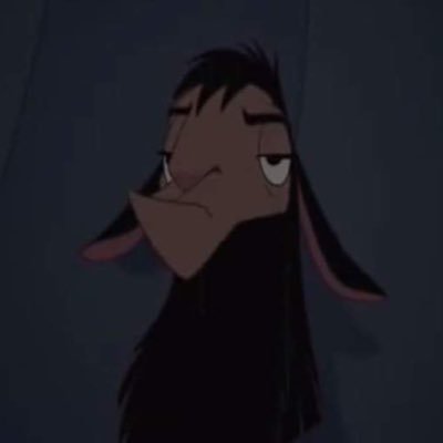 zaq_crisp's profile picture. I like a lot of shit, including nsfw, so you may not want to follow me. Being positive is the name of the game here.