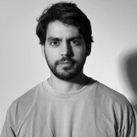 Valgher Moreno (@valgherm) 's Twitter Profile