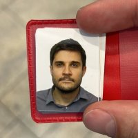 Felipe Barros (@barrosfelipe) 's Twitter Profile