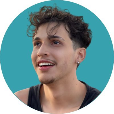 C#, .NET + React, Typescript. Capirava no xadrez e entusiasta tech