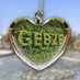 Gebzeli Olgun Erkegim (@hakan_gebz88172) Twitter profile photo Gebzeli Olgun Erkegim (@hakan_gebz88172) Twitter profile photo