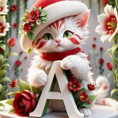 HusseinAno97305's profile picture. Rohingya