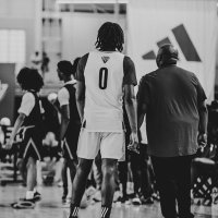 Korie Corbett (@kor1e_) 's Twitter Profile