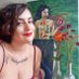 bruna maia | coluna X de Sexo no F5 (@dabrunamaia) Twitter profile photo bruna maia | coluna X de Sexo no F5 (@dabrunamaia) Twitter profile photo