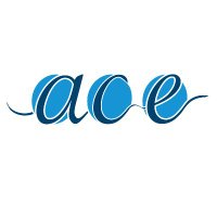 Adelaide Centre for Epigenetics (@acepigenetics) 's Twitter Profile Photo Adelaide Centre for Epigenetics (@acepigenetics) 's Twitter Profile Photo