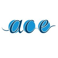 Adelaide Centre for Epigenetics(@ACEpigenetics) 's Twitter Profile Photo