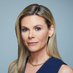 Jessica Dean (@jessicadean) Twitter profile photo Jessica Dean (@jessicadean) Twitter profile photo