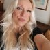 Elektra ⚡️ (@elektradeep) Twitter profile photo Elektra ⚡️ (@elektradeep) Twitter profile photo