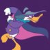 Is Darkwing Duck in Disney Lorcana? (@dwlorcana) Twitter profile photo Is Darkwing Duck in Disney Lorcana? (@dwlorcana) Twitter profile photo