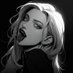 𝔞𝔩𝔱 - 𝔅𝔦𝔤 𝔟𝔞𝔡 𝔴𝔬𝔩𝔣 ⚕ (@altnymph_) Twitter profile photo 𝔞𝔩𝔱 - 𝔅𝔦𝔤 𝔟𝔞𝔡 𝔴𝔬𝔩𝔣 ⚕ (@altnymph_) Twitter profile photo