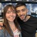 danielle (@tmhdanielle) Twitter profile photo danielle (@tmhdanielle) Twitter profile photo