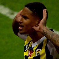 MOHİKAN FB (@fbajans1907) Twitter profile photo