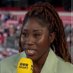 Anita Asante (@nicenneetz) Twitter profile photo Anita Asante (@nicenneetz) Twitter profile photo