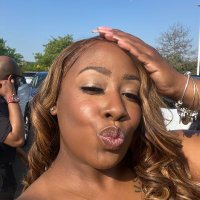 Zy. (@zykia__) 's Twitter Profile