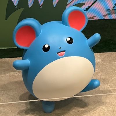 エカタ⚓️さんのプロフィール画像