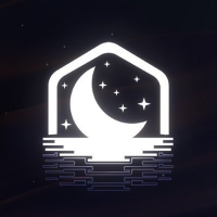 Lunar Client (@lunarclient) 's Twitter Profile