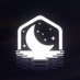 Lunar Client (@lunarclient) Twitter profile photo Lunar Client (@lunarclient) Twitter profile photo