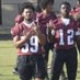 Jose Roman (@jose_roman23) Twitter profile photo Jose Roman (@jose_roman23) Twitter profile photo