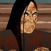 corpseghoul on bsky (@ghoul64061616) 's Twitter Profile