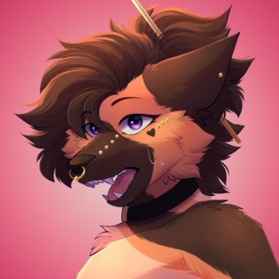 🔞 ✦ 27/M ✦Belongs to Del ✦ AD of @itsWzyss ✦ https://t.co/COYoTasvSG ✦
