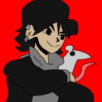 Keith Garces 🇵🇭 (Commissions Closed for Now) (@keith_garces) 's Twitter Profile Photo Keith Garces 🇵🇭 (Commissions Closed for Now) (@keith_garces) 's Twitter Profile Photo