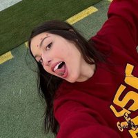 ivi (@taylorxcabello) 's Twitter Profile