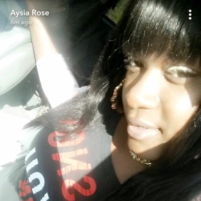 Aysia