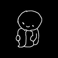 Kai (@ironkai123) 's Twitter Profile Photo Kai (@ironkai123) 's Twitter Profile Photo