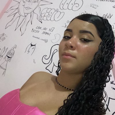 💭