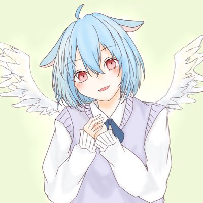 いちご飴🌟💤さんのプロフィール画像