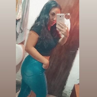 Mama de Milo👶🧸
