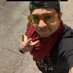 Ponex (@ponex__) Twitter profile photo Ponex (@ponex__) Twitter profile photo