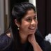 Cllr Sakina Sheikh (@sakinazs) Twitter profile photo