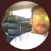WOLF Web3 (@wolfweb3157074) Twitter profile photo WOLF Web3 (@wolfweb3157074) Twitter profile photo