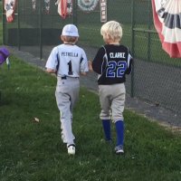 Joe Petrella (@joepetrella2025) 's Twitter Profile Photo Joe Petrella (@joepetrella2025) 's Twitter Profile Photo