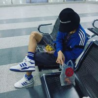 FOMEO 🍜 (@_fomeo) 's Twitter Profile