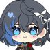 🦉✨ Athena ✨🦉 (@athenavt_ttv) Twitter profile photo 🦉✨ Athena ✨🦉 (@athenavt_ttv) Twitter profile photo