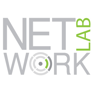 Il Lab vuole essere un luogo di osservazione, analisi e di condivisione di conoscenza sui temi legati al mondo del Web.
