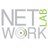 LabNetwork's profile image