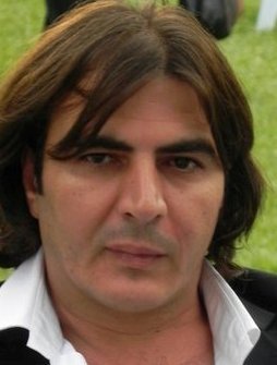 LightMasterTr's profile picture. SLL Prf. / Lighting Designer FOH Eng.- ProDJ