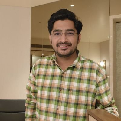 vivekatic's profile picture. Your Growth Partner in Indian Market - Strategy to Execution | Sourcing from India | Export to India | International Trade Consultant