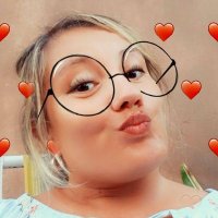 MARCIA FARIAS (@felipecococuky) 's Twitter Profile