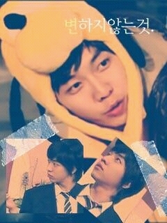 stator0211's profile picture. 해를 품은 달,드림,런닝맨,강심장 본방사수합니다!!!//해품달끝나고 더킹하는데 꼭 본방사수!!//글구 이번에 일본에서 앨범내고 활동하네요!^^