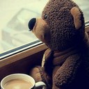 Jo Hall - @Jo_mumshelpmums - Twitter