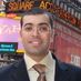 Sameh Abou Arayes سامح أبوعرايس (@sameharayes) Twitter profile photo