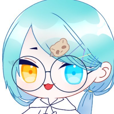 つきくん🌸*さんのプロフィール画像