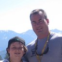 Tim Hurst - @coachTQH - Twitter