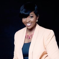 Queen Judith Music (@queendianameyo) 's Twitter Profile