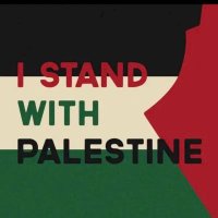 Free Gaza🍉🇵🇸(@FreeGaza143873) 's Twitter Profileg